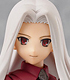 ABS&PVC塗装済み可動フィギュア figma アイリスフィール・フォン・アインツベルン Fate/Fate/Zero/ABS&PVC塗装済み可動フィギュア figma アイリスフィール・フォン・アインツベルン