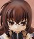 ABS&PVC製塗装済み可動フィギュア ねんどろいど 川神百代 真剣で私に恋しなさい!/真剣で私に恋しなさい!!/ABS&PVC製塗装済み可動フィギュア ねんどろいど 川神百代