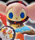 PVC製彩色済みマスコット カラコレ 魔法少女まどか☆マギカ 魔女コレクション/1ボックス 魔法少女まどか☆マギカ/魔法少女まどか☆マギカ/PVC製彩色済みマスコット カラコレ 魔法少女まどか☆マギカ 魔女コレクション/1ボックス