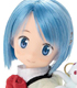 PND052-SAY 1/6 ピュアニーモキャラクターシリーズ 「魔法少女まどか☆マギカ」 美樹さやか 制服Ver. 魔法少女まどか☆マギカ/魔法少女まどか☆マギカ/PND052-SAY 1/6 ピュアニーモキャラクターシリーズ 「魔法少女まどか☆マギカ」 美樹さやか 制服Ver.