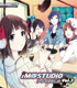 ラジオCD 「iM@STUDIO」 Vol.3 THE IDOLM@STER/THE IDOLM@STER/ラジオCD 「iM@STUDIO」 Vol.3