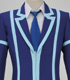 藍羽学園 男子制服 ジャケットセット