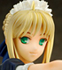 1/6 PVC塗装済み完成品 Fate/hollow ataraxia セイバー メイドver.R Fate/Fate/hollow ataraxia/1/6 PVC塗装済み完成品 Fate/hollow ataraxia セイバー メイドver.R