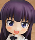 ABS&PVC製塗装済み可動フィギュア ねんどろいど 山田葵 WORKING!!/WORKING!!/ABS&PVC製塗装済み可動フィギュア ねんどろいど 山田葵