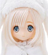 POD018-MRL えっくす☆きゅーと 魔女っ子☆ライリ/ウィッチ オブ ザ スノウ AZONE/えっくす☆きゅーと/POD018-MRL えっくす☆きゅーと 魔女っ子☆ライリ/ウィッチ オブ ザ スノウ
