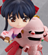 ABS&PVC製塗装済み可動フィギュア ねんどろいど 真宮寺さくら&光武セット サクラ大戦/サクラ大戦/ABS&PVC製塗装済み可動フィギュア ねんどろいど 真宮寺さくら&光武セット