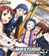ラジオCD 「iM@STUDIO」 Vol.4 THE IDOLM@STER/THE IDOLM@STER/ラジオCD 「iM@STUDIO」 Vol.4
