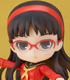 ABS&PVC製塗装済み可動フィギュア ねんどろいど 天城雪子 ペルソナ/TVアニメ「ペルソナ4」/ABS&PVC製塗装済み可動フィギュア ねんどろいど 天城雪子