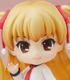 パパのいうことを聞きなさい！/パパのいうことを聞きなさい！/ABS＆PVC製塗装済み可動フィギュア ねんどろいど 小鳥遊美羽