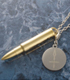 Fate/Fate/Zero/Fate/Zero 起源弾 Metal Charm＆NeckLace