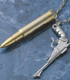Fate/Zero 起源弾 Metal Charm&NeckLace(No.38) Fate/Fate/Zero/Fate/Zero 起源弾 Metal Charm&NeckLace(No.38)