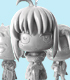 カニカン付きPVC製彩色済マスコット カラコレ Fate/Zero/1ボックス Fate/Fate/Zero/カニカン付きPVC製彩色済マスコット カラコレ Fate/Zero/1ボックス