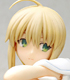 1/10 PVC製完成品 セイバー Fate/Zero Ver. Fate/Fate/Zero/1/10 PVC製完成品 セイバー Fate/Zero Ver.