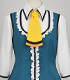 湘西学園女子制服 世界征服彼女/世界征服彼女/湘西学園女子制服
