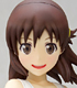 1/10 PVC製完成品 京乃まどか 輪廻のラグランジェ/輪廻のラグランジェ/1/10 PVC製完成品 京乃まどか