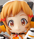 ABS&PVC製塗装済み可動フィギュア ねんどろいど 立花響 戦姫絶唱シンフォギア/戦姫絶唱シンフォギア/ABS&PVC製塗装済み可動フィギュア ねんどろいど 立花響