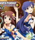 ラジオCD 「iM@STUDIO」 Vol.5 THE IDOLM@STER/THE IDOLM@STER/ラジオCD 「iM@STUDIO」 Vol.5