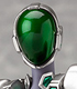 ABS&PVC製塗装済み可動フィギュア figma シルバー・クロウ アクセル・ワールド/アクセル・ワールド/ABS&PVC製塗装済み可動フィギュア figma シルバー・クロウ