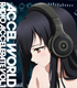 ラジオCD 「アクセル・ワールド ~加速するラジオ~」 Vol.1 アクセル・ワールド/アクセル・ワールド/ラジオCD 「アクセル・ワールド ~加速するラジオ~」 Vol.1