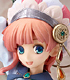 1/8 PVC製塗装済み完成品 ロロナ アトリエシリーズ/メルルのアトリエ~アーランドの錬金術士3~/1/8 PVC製塗装済み完成品 ロロナ