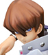 1/7 PVC塗装済み完成品 遊☆戯☆王デュエルモンスターズ ARTFX J 海馬瀬人 遊☆戯☆王/遊☆戯☆王デュエルモンスターズ/1/7 PVC塗装済み完成品 遊☆戯☆王デュエルモンスターズ ARTFX J 海馬瀬人