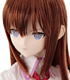 HAC622-SGK 1/3 ハイブリッドアクティブフィギュア STEINS;GATE 牧瀬紅莉栖 STEINS;GATE/STEINS;GATE/HAC622-SGK 1/3 ハイブリッドアクティブフィギュア STEINS;GATE 牧瀬紅莉栖