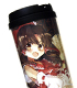 アクシア ストレートタンブラーシリーズ 東方混沌符 博麗霊夢