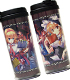アクシア ストレートタンブラーシリーズ 東方混沌符 魔理沙&..