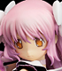 魔法少女まどか☆マギカ/魔法少女まどか☆マギカ/1/8 PVC製塗装済み完成品 アルティメットまどか