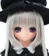 POD005-MMV えっくす☆きゅーと 魔女っ子☆みう/リトル ウィッチ オブ ザ ウォーターver.1.1 AZONE/えっくす☆きゅーと/POD005-MMV えっくす☆きゅーと 魔女っ子☆みう/リトル ウィッチ オブ ザ ウォーターver.1.1