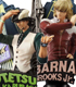 彩色済みチェス駒フィギュア チェスピースコレクションR TIGER & BUNNY vol.1 TIGER & BUNNY/TIGER & BUNNY/彩色済みチェス駒フィギュア チェスピースコレクションR TIGER & BUNNY vol.1