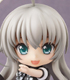 ABS&PVC製塗装済み可動フィギュア ねんどろいど ニャル子 這いよれ!ニャル子さん/這いよれ!ニャル子さん/ABS&PVC製塗装済み可動フィギュア ねんどろいど ニャル子