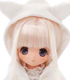 POD003-MCV えっくす☆きゅーと 魔女っ子☆ちいか/リトル ウィッチ オブ ザ ハートver1.1 AZONE/えっくす☆きゅーと/POD003-MCV えっくす☆きゅーと 魔女っ子☆ちいか/リトル ウィッチ オブ ザ ハートver1.1