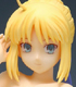 1/10 PVC製塗装済完成品 セイバー Fate/Fate/hollow ataraxia/1/10 PVC製塗装済完成品 セイバー