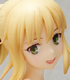 1/10 PVC製塗装済完成品 セイバー・リリィ Fate/Fate/stay night/1/10 PVC製塗装済完成品 セイバー・リリィ