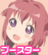 ChaosTCG ブースターパック ゆるゆり♪♪/1ボックス ゆるゆり/ゆるゆり♪♪/ChaosTCG ブースターパック ゆるゆり♪♪/1ボックス
