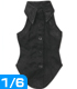 PNM069【1/6サイズドール用】PNM ホルターネックシャツ AZONE/Pureneemo Original Costume/PNM069【1/6サイズドール用】PNM ホルターネックシャツ