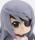 PVC塗装済み完成品 ぷちっ娘 ラウラ・ボーデヴィッヒ IS <インフィニット・ストラトス>/IS <インフィニット・ストラトス>/PVC塗装済み完成品 ぷちっ娘 ラウラ・ボーデヴィッヒ