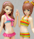 1/10 PVC製塗装済完成品 水瀬伊織&高槻やよい 限定セットVer.【初回限定販売】 THE IDOLM@STER/THE IDOLM@STER/1/10 PVC製塗装済完成品 水瀬伊織&高槻やよい 限定セットVer.【初回限定販売】
