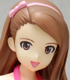 1/10 PVC製塗装済完成品 水瀬伊織 THE IDOLM@STER/THE IDOLM@STER/1/10 PVC製塗装済完成品 水瀬伊織
