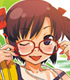 アクシア カードスリーブ VIPコレクション Vol.2 イラスト:ぽよよんろっく VENUS IDOL PROJECT/VENUS IDOL PROJECT/アクシア カードスリーブ VIPコレクション Vol.2 イラスト:ぽよよんろっく