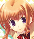 アクシア カードスリーブ VIPコレクション Vol.1 イラスト:みつみ美里 VENUS IDOL PROJECT/VENUS IDOL PROJECT/アクシア カードスリーブ VIPコレクション Vol.1 イラスト:みつみ美里