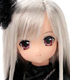 POD020-LNS サアラズ ア・ラ・モード リセ / ノスタルジック ストーリー コレクション AZONE/サアラズ ア・ラ・モード/POD020-LNS サアラズ ア・ラ・モード リセ / ノスタルジック ストーリー コレクション