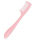 AMP087 ドール用ヘアコーム AZONE/Material Parts/AMP087 ドール用ヘアコーム