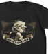 探偵オペラ ミルキィホームズ Tシャツ「シャーロック・シェリンフォード」 探偵オペラ ミルキィホームズ/探偵オペラ ミルキィホームズ/探偵オペラ ミルキィホームズ Tシャツ「シャーロック・シェリンフォード」