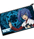 カードファイト!! ヴァンガード/カードファイト!! ヴァンガード アジアサーキット編/カードファイト!! ヴァンガード AC ポーチ「先導アイチ」