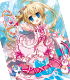 カードファイト!! ヴァンガード A2タペストリー「トップアイドル パシフィカ」 カードファイト!! ヴァンガード/カードファイト!! ヴァンガード/カードファイト!! ヴァンガード A2タペストリー「トップアイドル パシフィカ」