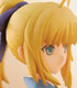 1/8 PVC塗装済み完成品 セイバー 浴衣ver. Fate/Fate/stay night/1/8 PVC塗装済み完成品 セイバー 浴衣ver.