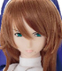 クイーンズブレイド/クイーンズブレイド リベリオン/HAC623-QBR 1/3 ハイブリッドアクティブフィギュア クイーンズブレイド リベリオン 異端審問官 シギィ