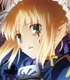 Fate/Zero ステッカーコレクション/1ボックス Fate/Fate/Zero/Fate/Zero ステッカーコレクション/1ボックス